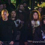 188 NTEY DeathFest